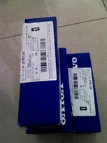 rod bearing